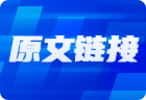 A股市场分析：谨慎观望，等待关键信号