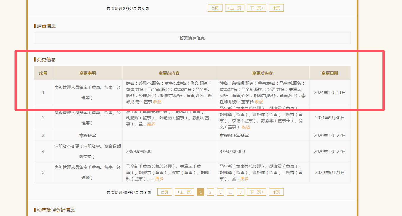 基蛋生物与景川诊断股权纠纷升级：背后是上市公司治理的失效？